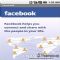 Download Facebook Lite Cell Phone Software